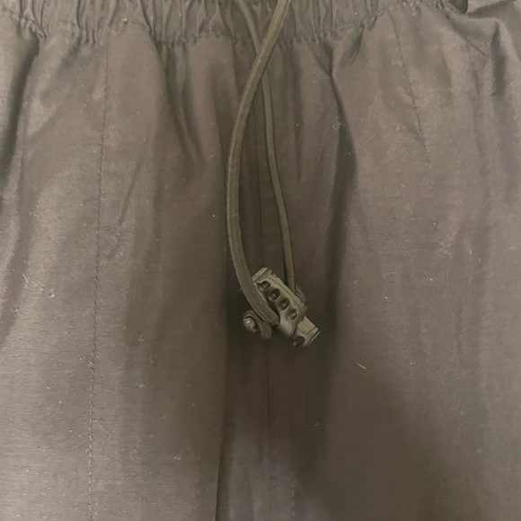 VINTAGE PACIFIC TRAIL SKI PANTS - Picture 9 of 16